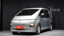2022 HYUNDAI Staria