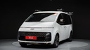 2022 HYUNDAI Staria