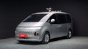 2022 HYUNDAI Staria
