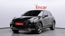 2022 Genesis GV70