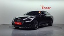 2019 Genesis G80