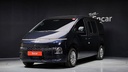 2025 HYUNDAI Staria