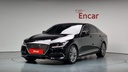 2020 Genesis G80