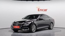 2018 Genesis G80