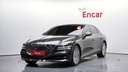2023 Genesis G80