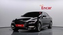 2019 Genesis G80