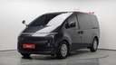 2024 HYUNDAI Staria