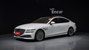 2022 Genesis G80
