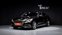 2019 Genesis G80