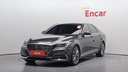 2018 Genesis G80