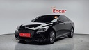 2019 Genesis G80
