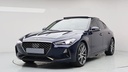 2020 Genesis GV70
