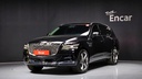 2020 Genesis GV80