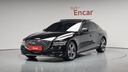 2022 Genesis G80