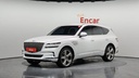 2021 Genesis GV80