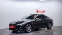 2018 Genesis GV70