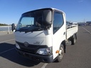 2016 TOYOTA Dyna Truck