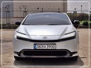 2024 TOYOTA Prius