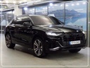 2022 AUDI Q8