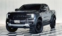 2023 FORD Ranger, 