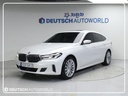 2023 BMW 6 Series