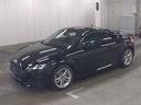 2016 AUDI TT