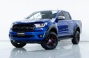 2018 FORD Ranger, 