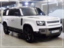 2023 LAND ROVER DEFENDEDR 110