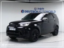 2023 LAND ROVER Discovery 5