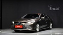 2018 TOYOTA Camry, 