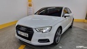 2020 AUDI A3