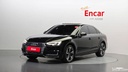 2019 AUDI A4, 