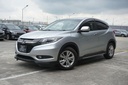 2016 HONDA Vezel, 