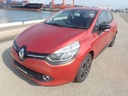 2016 Renault Lutecia