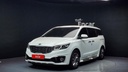 2017 KIA Carnival