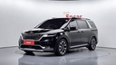2021 KIA Carnival
