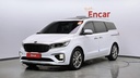 2019 KIA Carnival