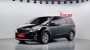 2018 KIA Carnival