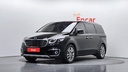 2018 KIA Carnival