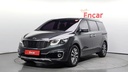 2017 KIA Carnival