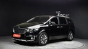 2018 KIA Carnival