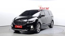 2019 KIA Carnival
