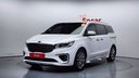 2019 KIA Carnival