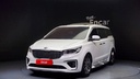 2019 KIA Carnival