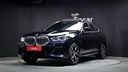 2023 BMW X6