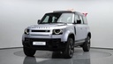 2024 LAND ROVER Defender