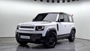 2024 LAND ROVER Defender, 