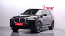 2024 BMW X7