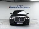 2024 BMW 7 Series