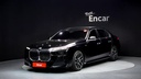 2024 BMW 7 Series